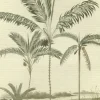 Oasis 317406