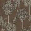 Oasis 317322