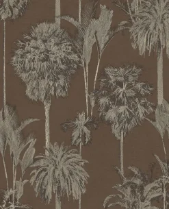 Oasis 317322