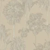 Oasis 317325