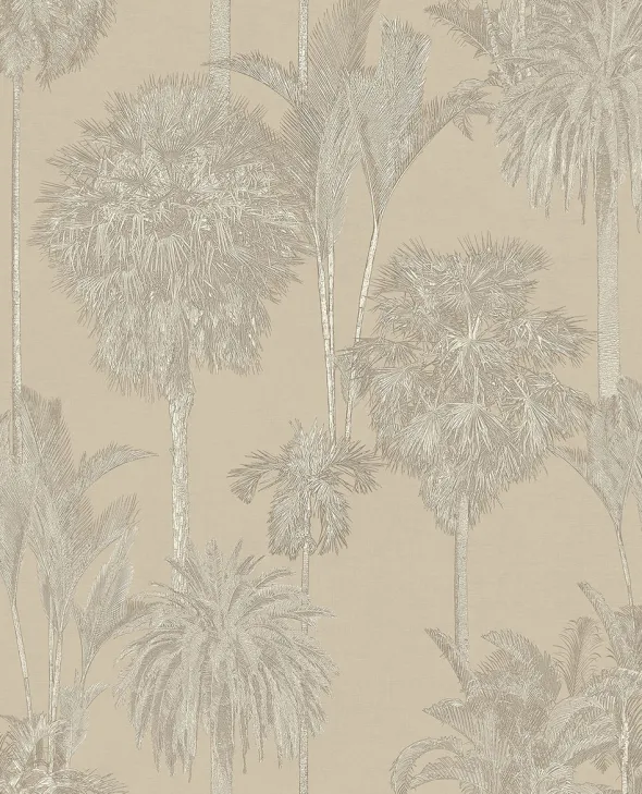 Oasis 317325