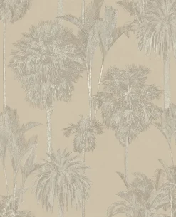 Oasis 317325