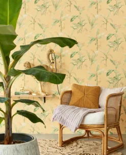 Oasis 317343
