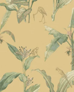 Oasis 317343