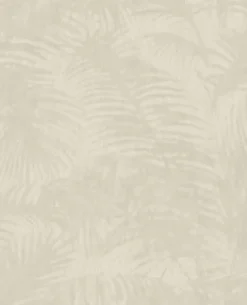 Oasis 317300