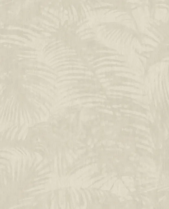 Oasis 317300