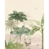 Oasis 317404