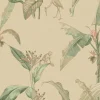 Oasis 317344