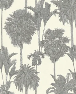 Oasis 317326