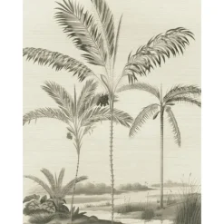 Oasis 317407