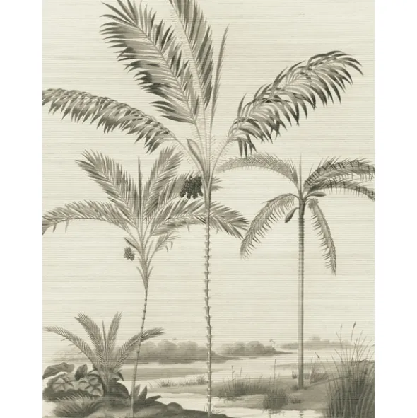 Oasis 317407