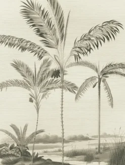 Oasis 317407