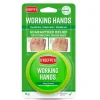 O´Keefes Håndkrem Working Hands 96 gr