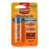 O´Keefes Leppekrem Cooling 4,2 gr