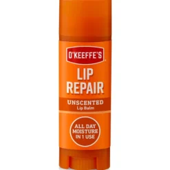 O´Keefes Leppekrem u/Lukt 4,2 gr