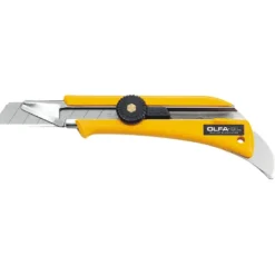 Olfa Kniv OL 18 mm