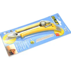Olfa Kniv OL 18 mm