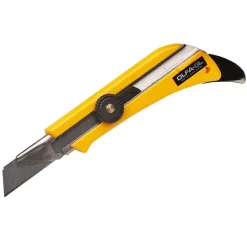 Olfa Kniv OL 18 mm