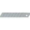 Olfa Reserveblad LB-10 B 18 mm