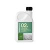 OrganoWood 02 Trebeskyttelse Smuss- og Vannbeskyttelse 3 l