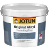 Original Akryl Murmaling