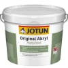 Original Akryl Murprimer