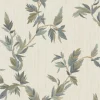 Ornamenta 35915