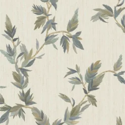 Ornamenta 35915