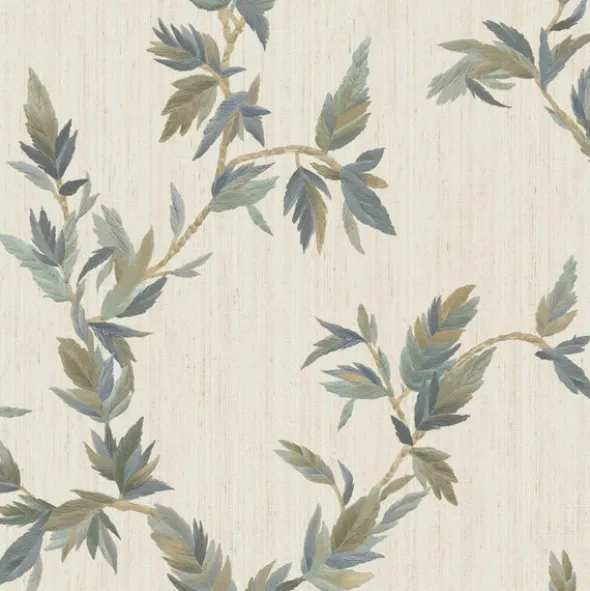 Ornamenta 35915