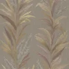 Ornamenta 35908