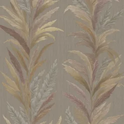 Ornamenta 35908