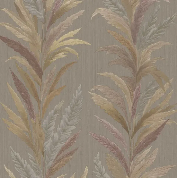 Ornamenta 35908