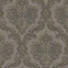 Ornamenta 35949