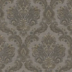 Ornamenta 35949
