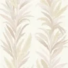 Ornamenta 35900