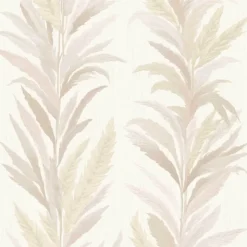 Ornamenta 35900