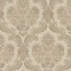 Ornamenta 35947