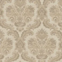 Ornamenta 35947