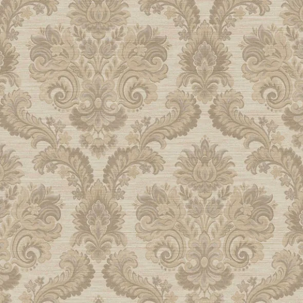 Ornamenta 35947
