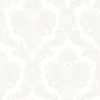 Ornamenta 35940