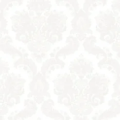 Ornamenta 35940