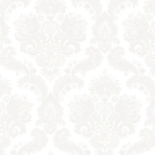 Ornamenta 35940