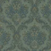 Ornamenta 35945