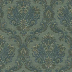 Ornamenta 35945