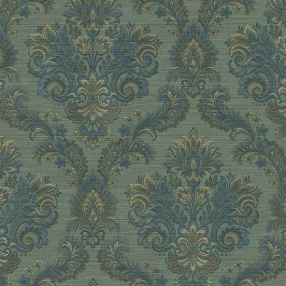 Ornamenta 35945