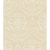 Ornamenta 35932
