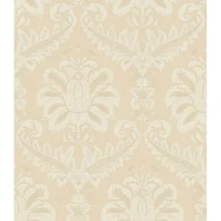 Ornamenta 35932
