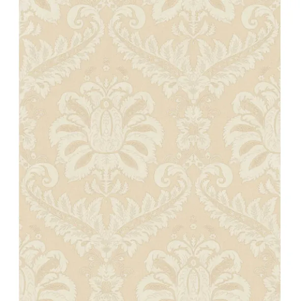 Ornamenta 35932