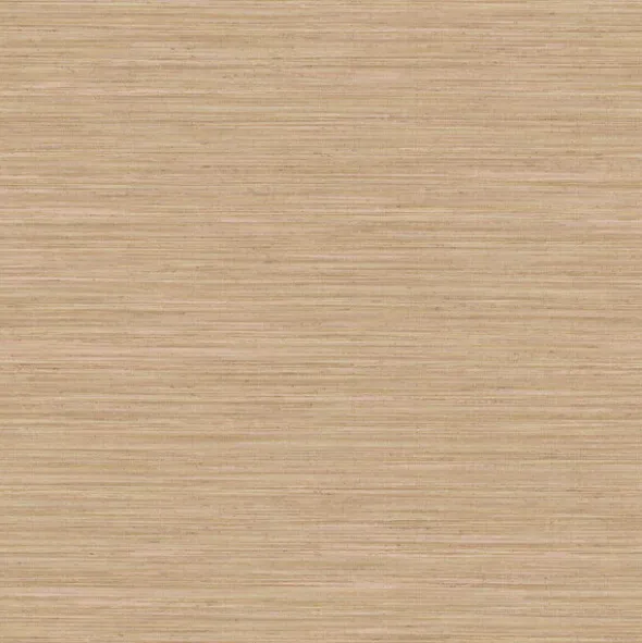 Ornamenta 35974