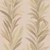 Ornamenta 35904